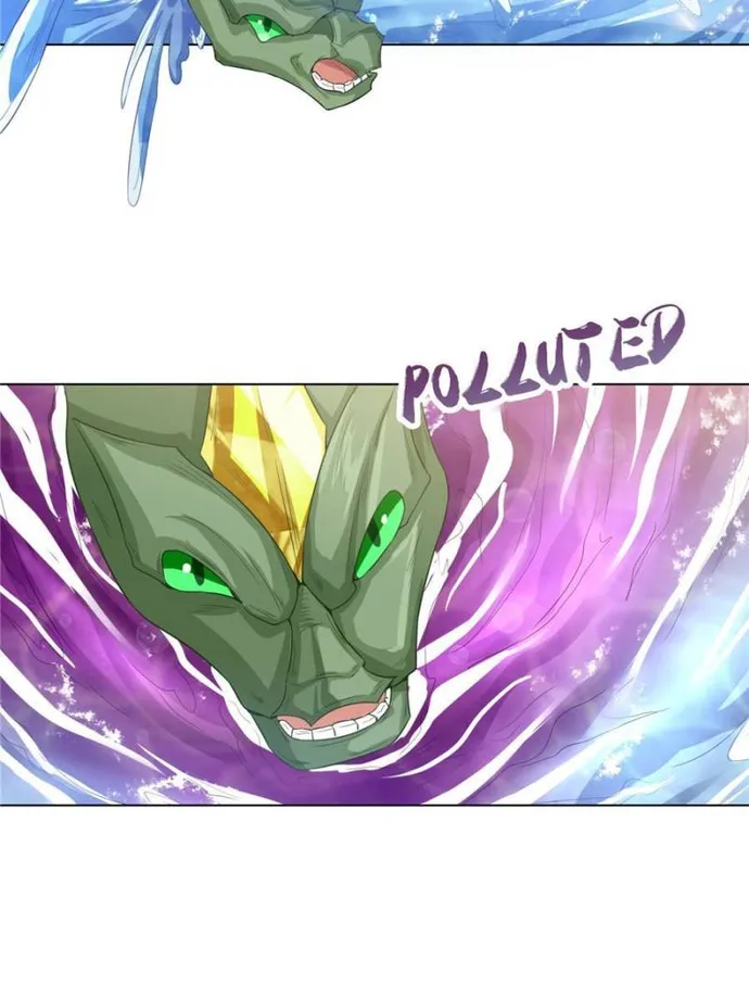 Page 9 of Chapter 148