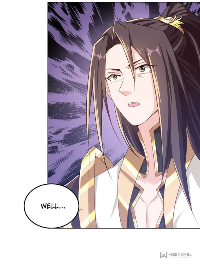 Page 10 of Chapter 148