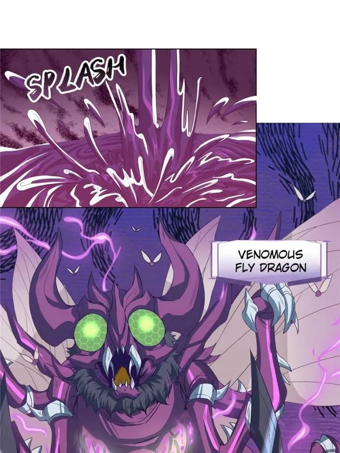 Page 11 of Chapter 148
