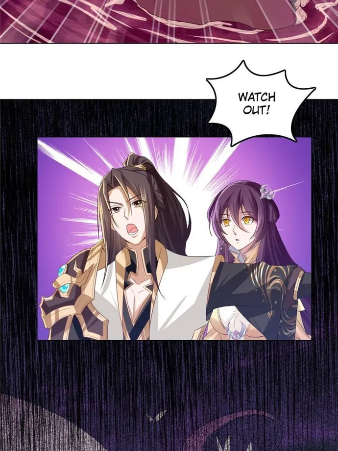 Page 13 of Chapter 148