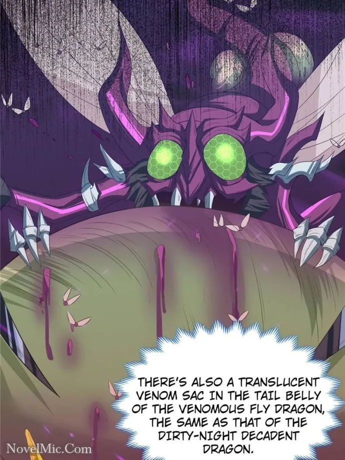 Page 14 of Chapter 148