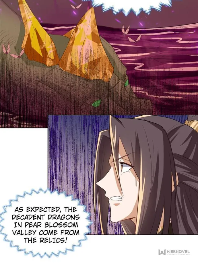Page 15 of Chapter 148