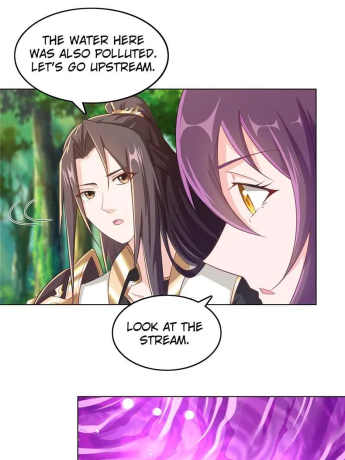 Page 16 of Chapter 148