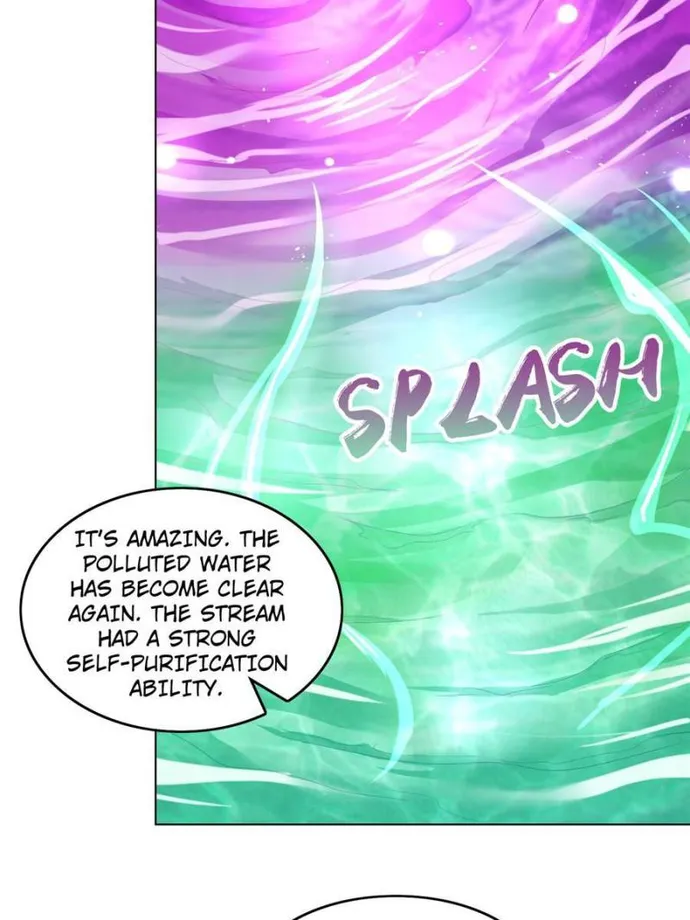 Page 17 of Chapter 148