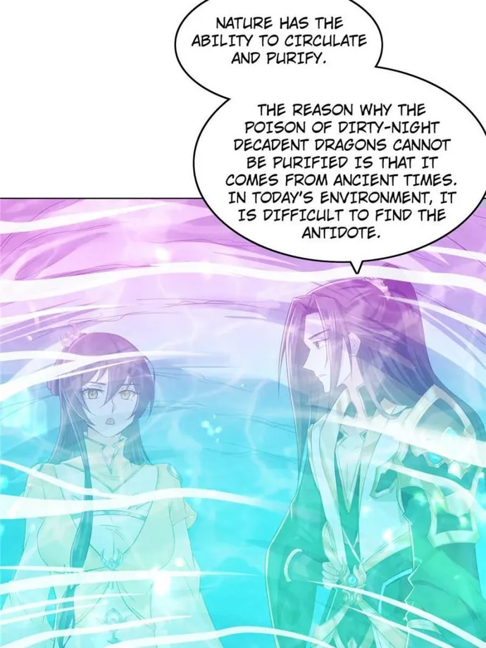 Page 18 of Chapter 148