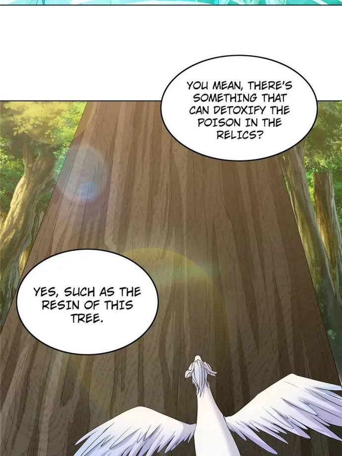 Page 19 of Chapter 148