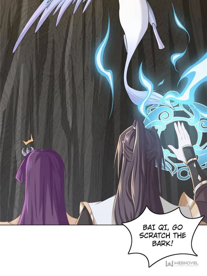 Page 20 of Chapter 148