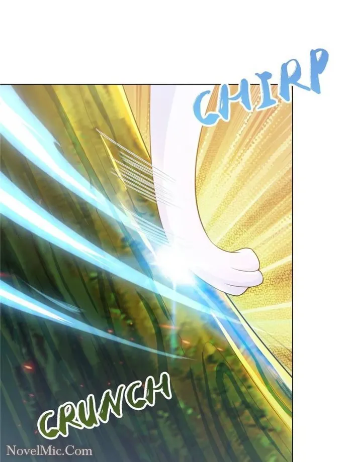 Page 21 of Chapter 148
