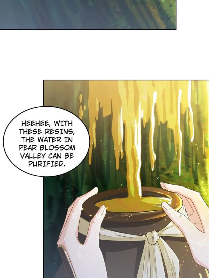Page 22 of Chapter 148