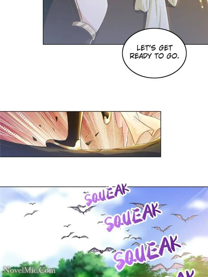 Page 23 of Chapter 148
