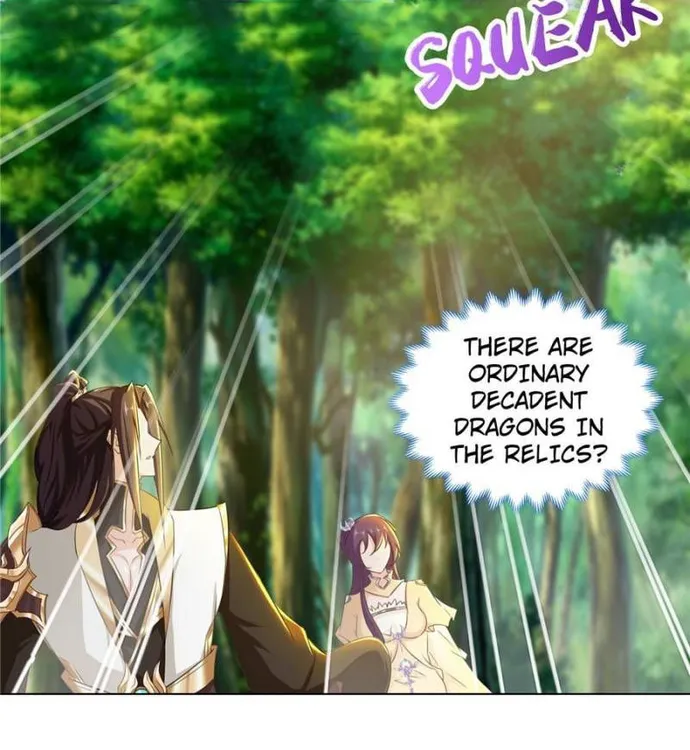 Page 24 of Chapter 148