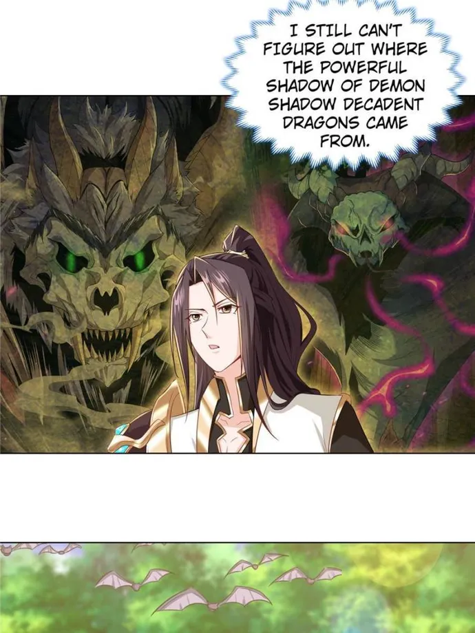 Page 25 of Chapter 148
