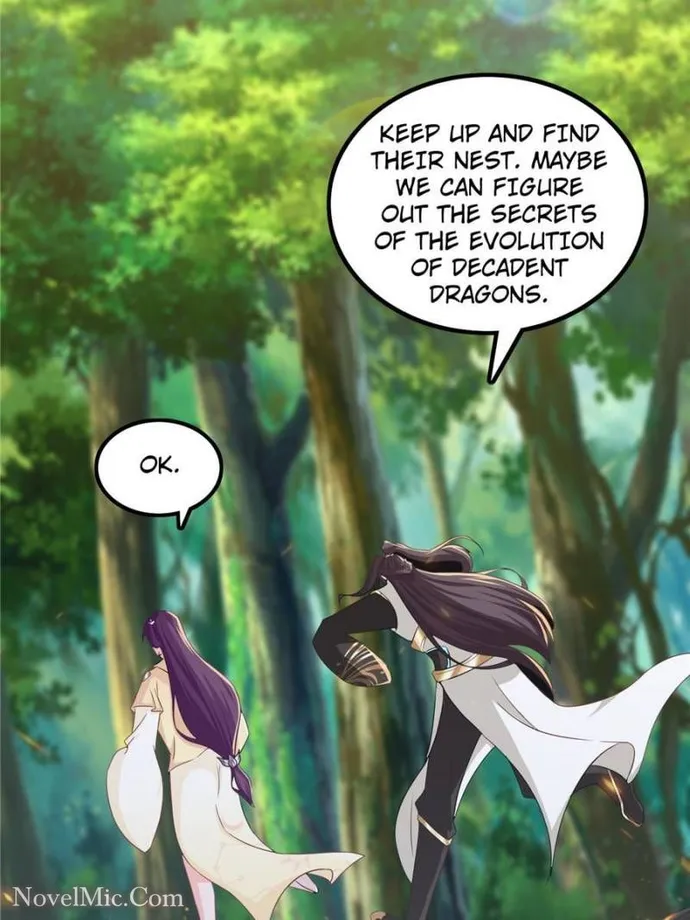 Page 26 of Chapter 148