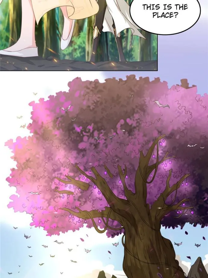 Page 28 of Chapter 148