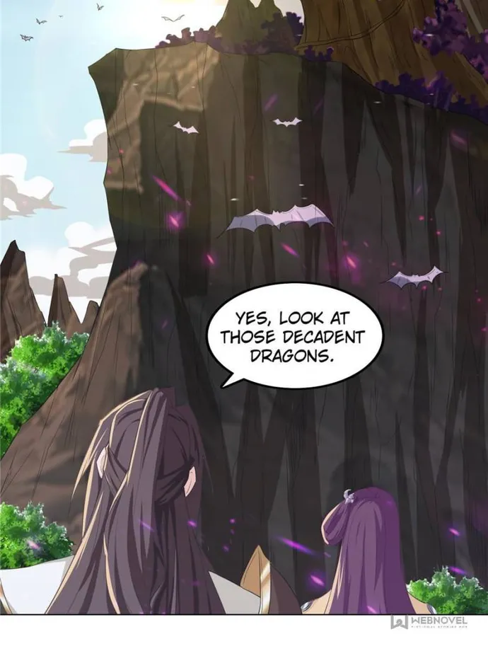 Page 29 of Chapter 148