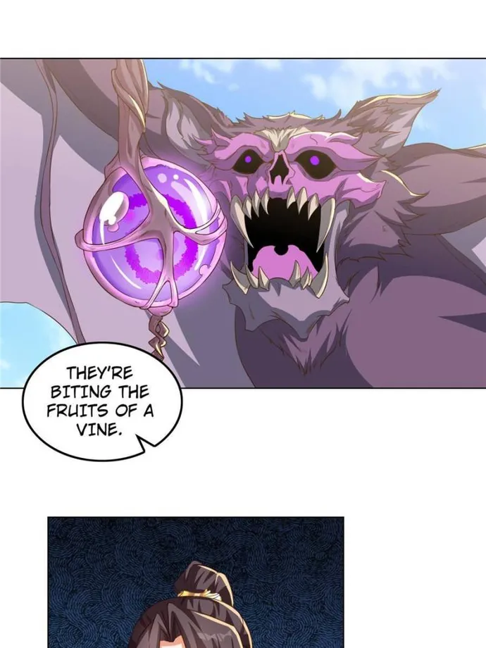 Page 30 of Chapter 148