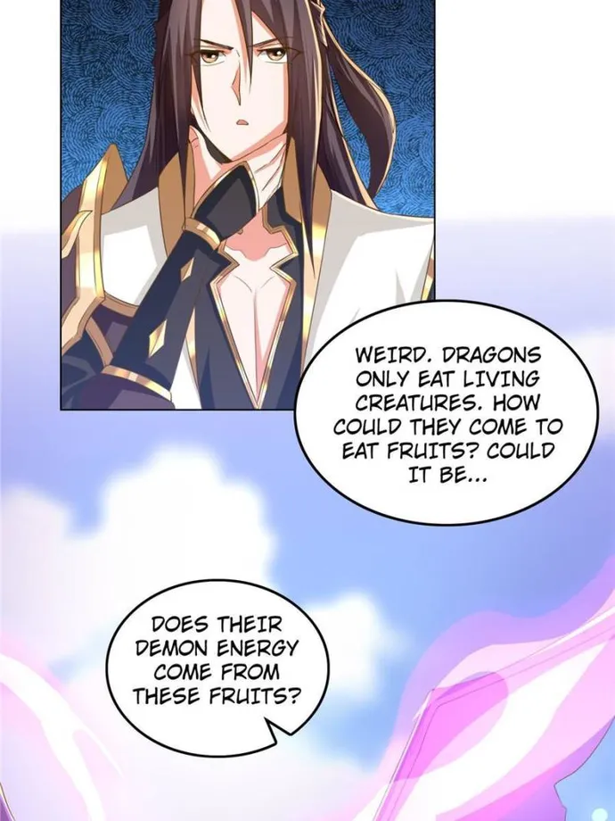 Page 31 of Chapter 148
