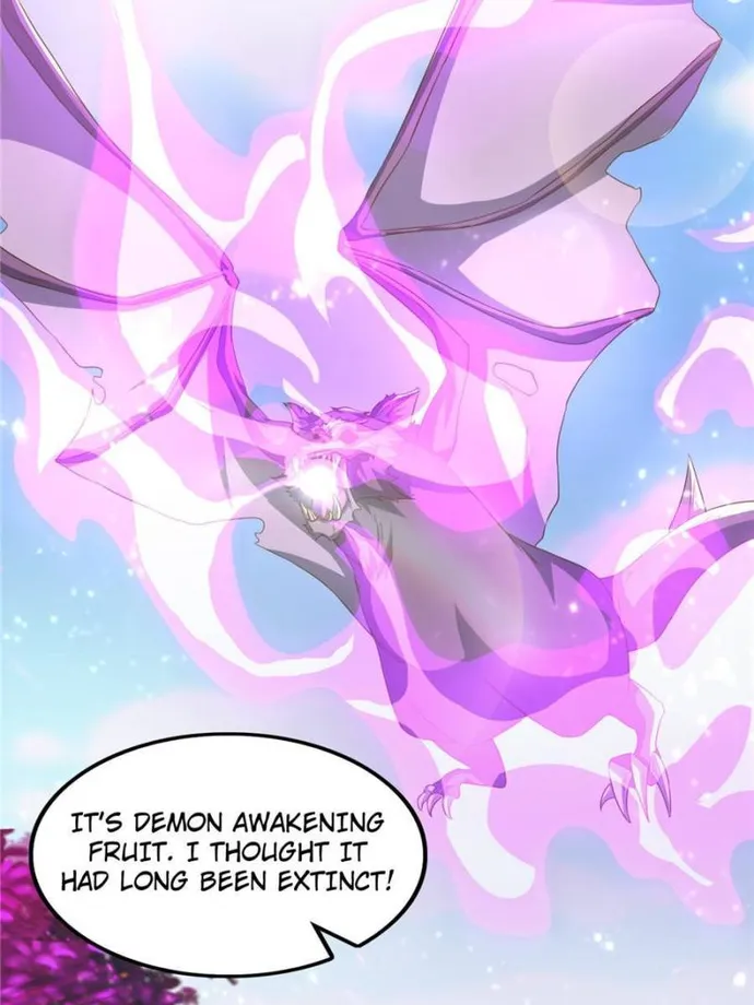 Page 32 of Chapter 148