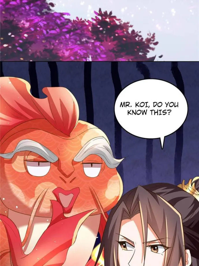 Page 33 of Chapter 148