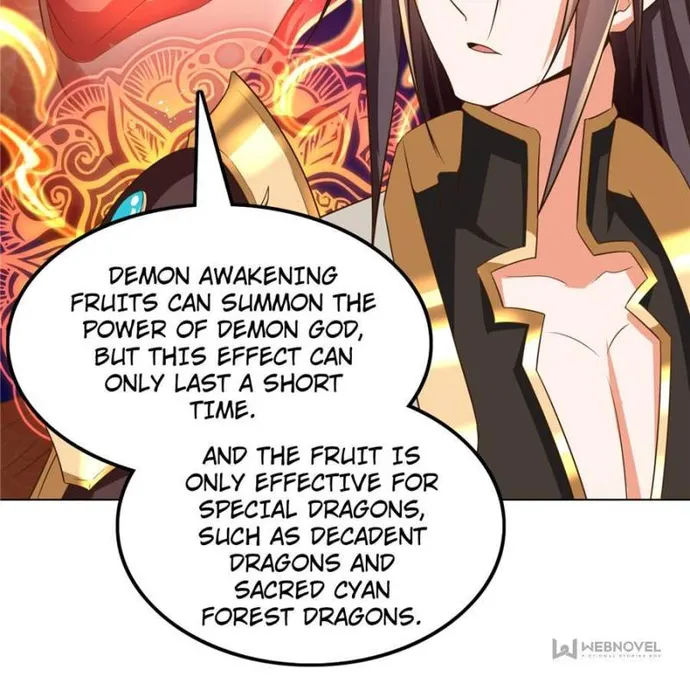 Page 34 of Chapter 148