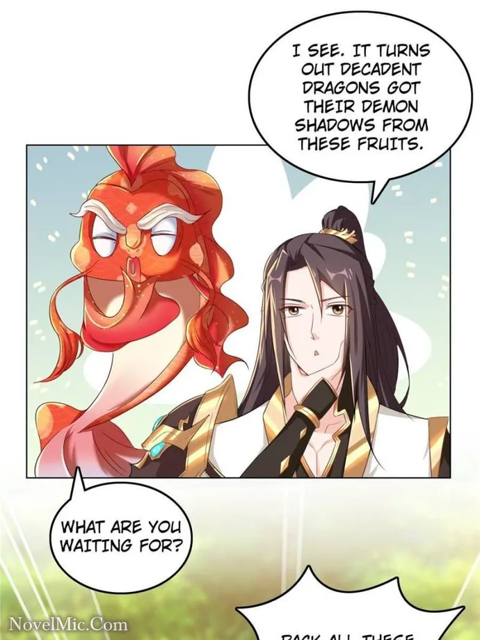 Page 35 of Chapter 148
