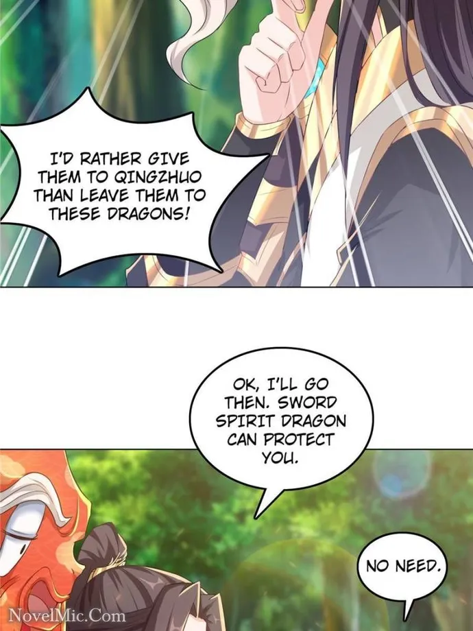 Page 37 of Chapter 148