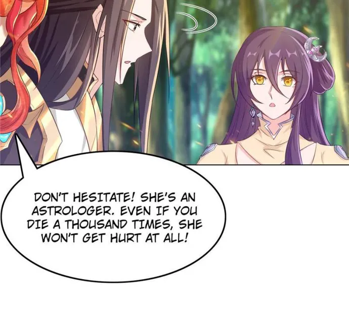 Page 38 of Chapter 148
