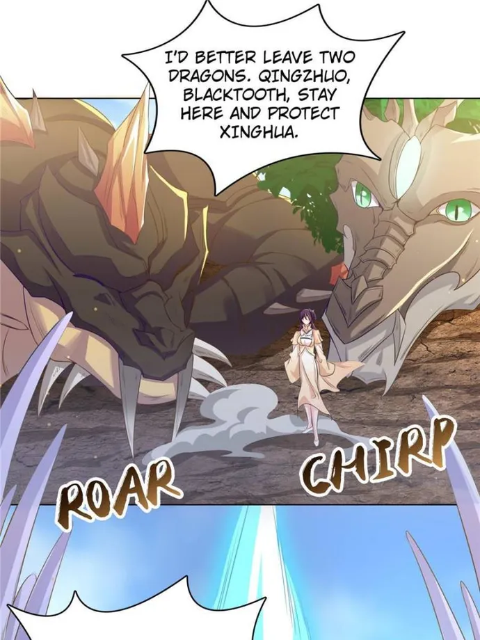 Page 39 of Chapter 148