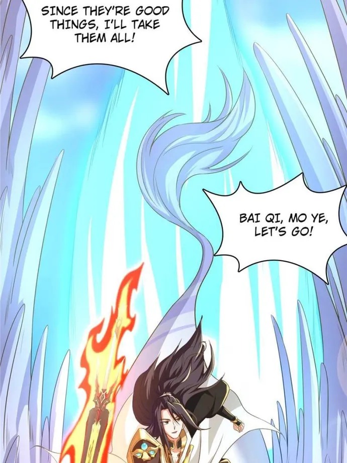Page 40 of Chapter 148