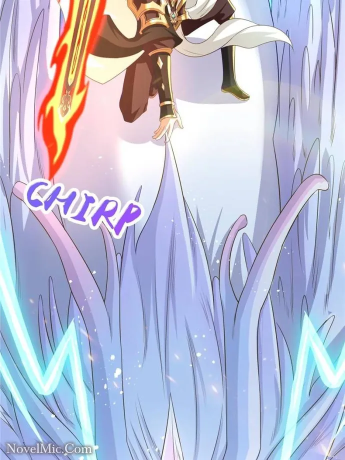 Page 41 of Chapter 148