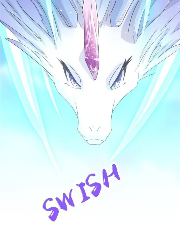 Page 42 of Chapter 148