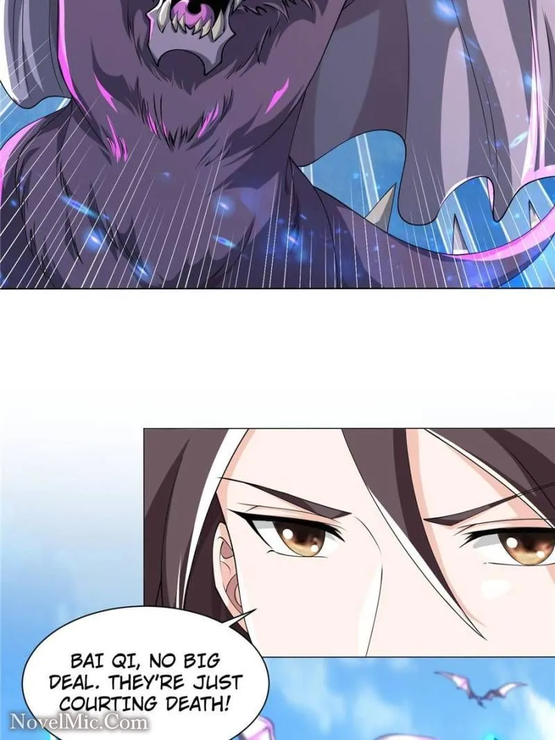 Page 2 of Chapter 149