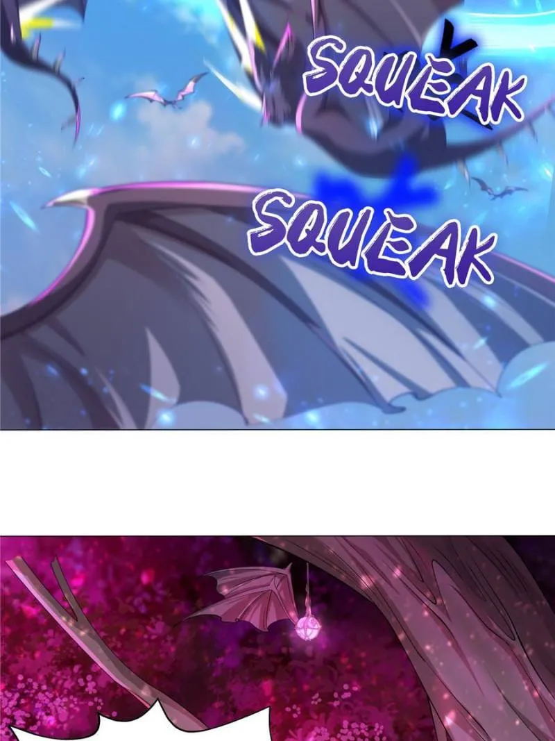Page 4 of Chapter 149