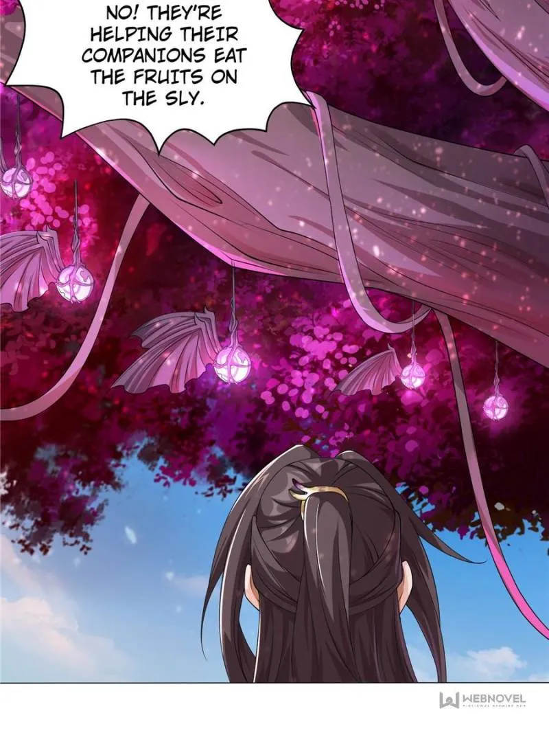 Page 5 of Chapter 149