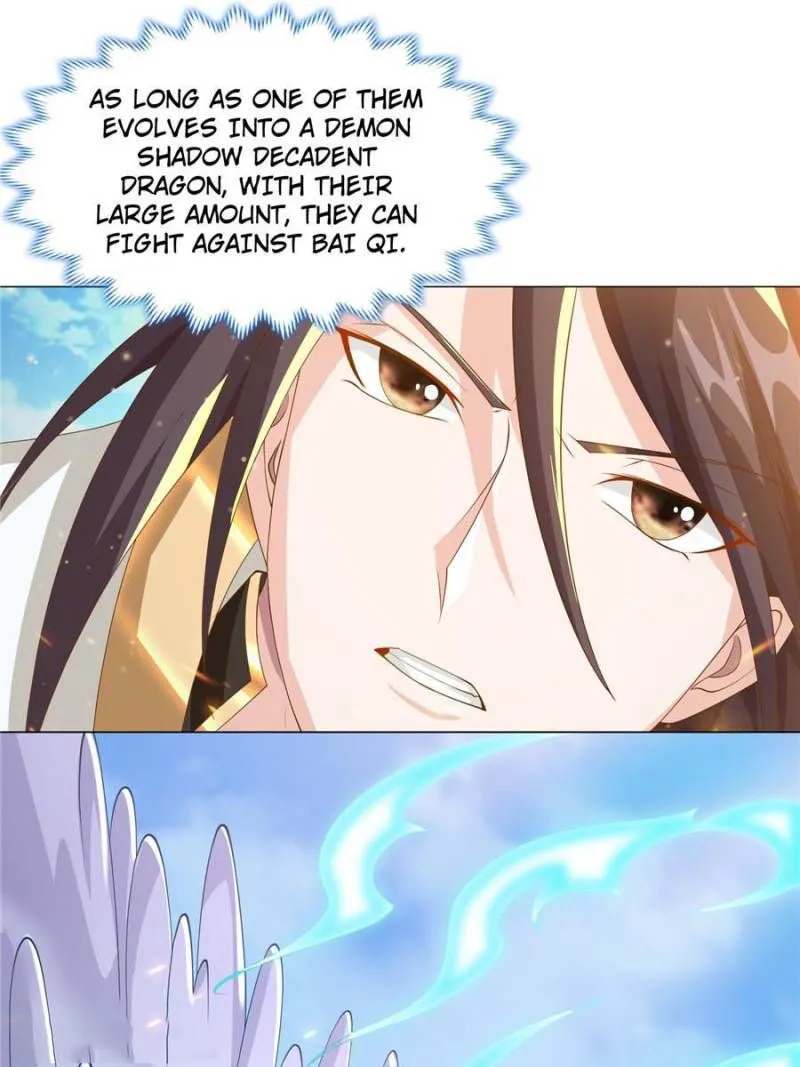 Page 6 of Chapter 149