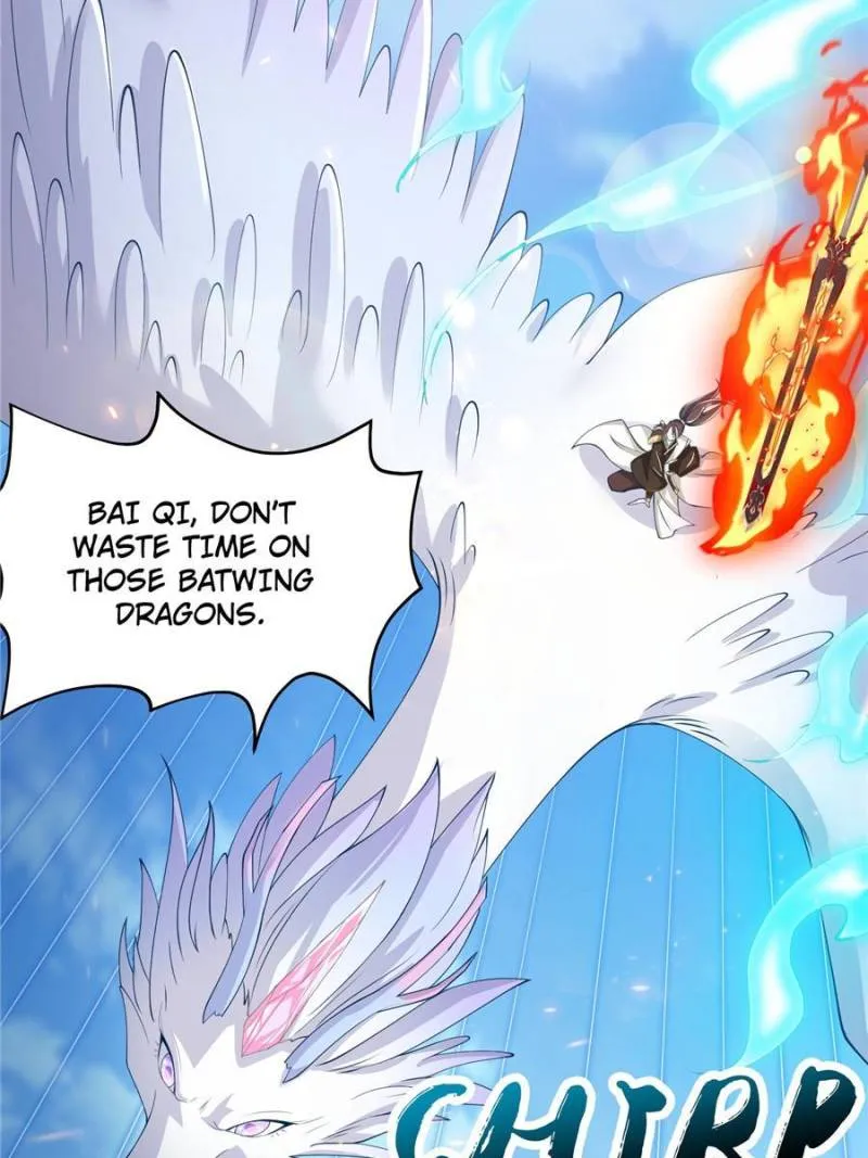 Page 7 of Chapter 149