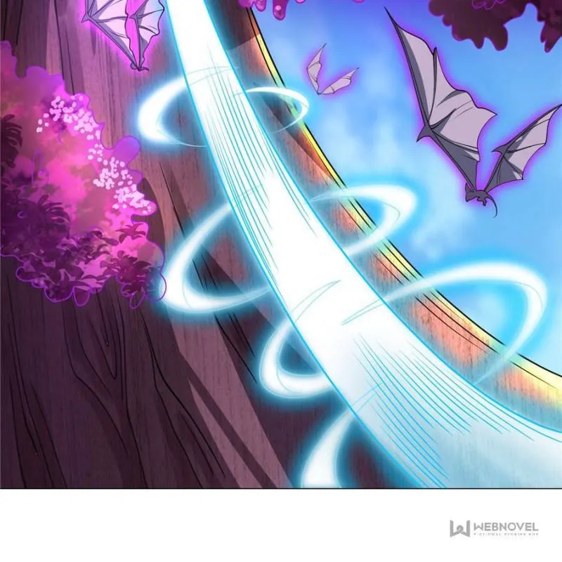Page 10 of Chapter 149
