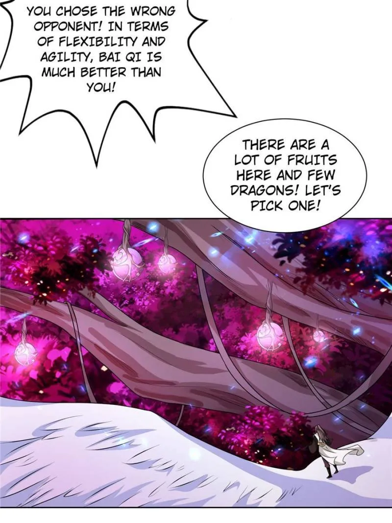 Page 12 of Chapter 149