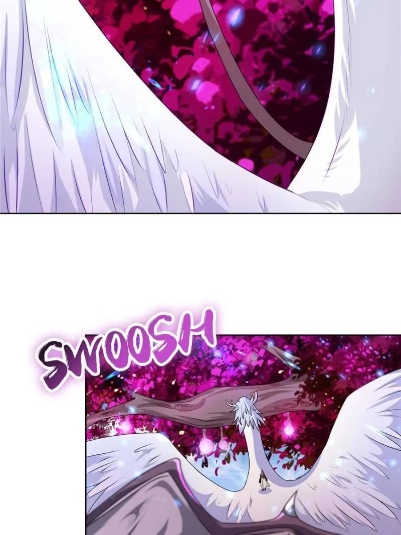 Page 14 of Chapter 149