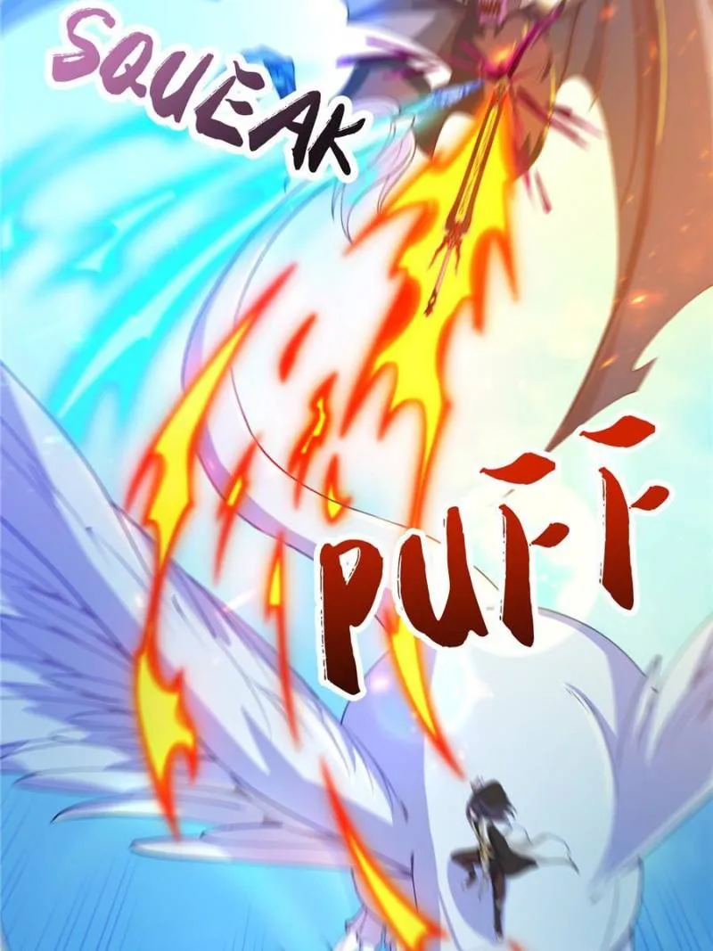 Page 17 of Chapter 149