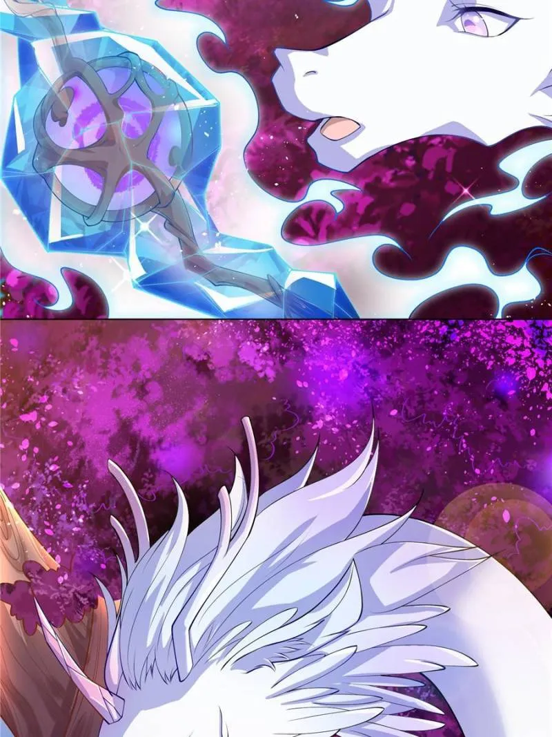 Page 19 of Chapter 149