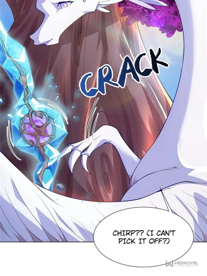 Page 20 of Chapter 149