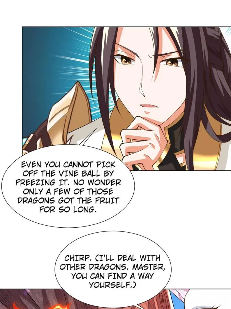 Page 21 of Chapter 149