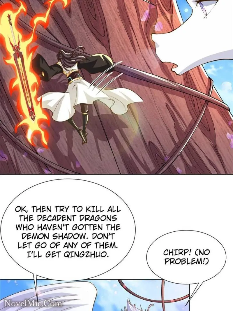 Page 22 of Chapter 149