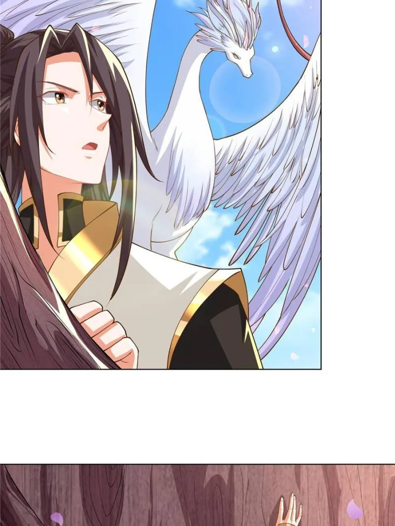 Page 23 of Chapter 149