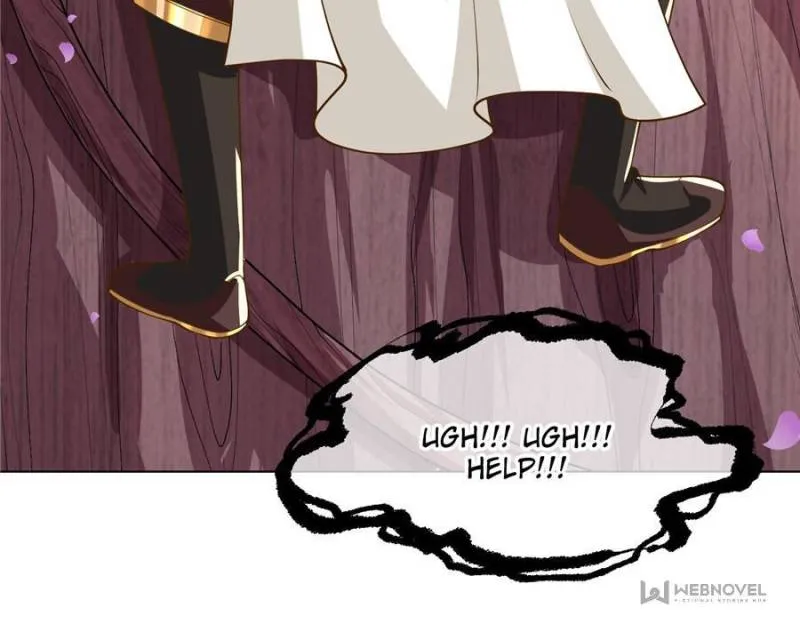 Page 25 of Chapter 149