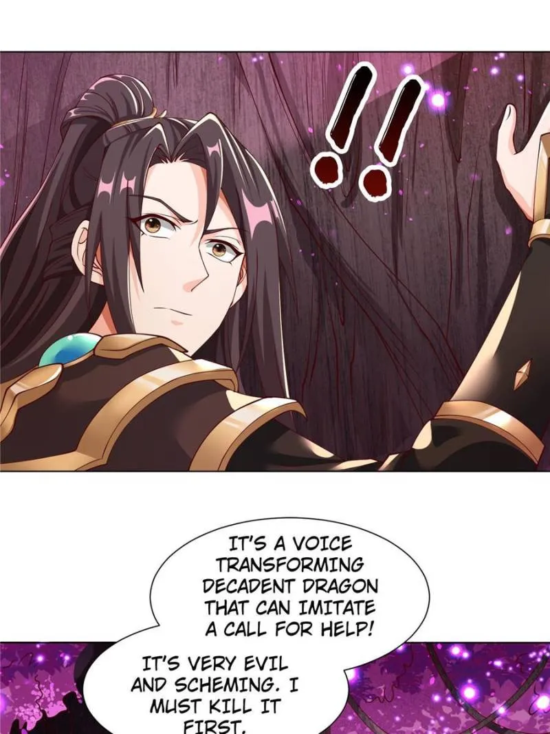 Page 26 of Chapter 149