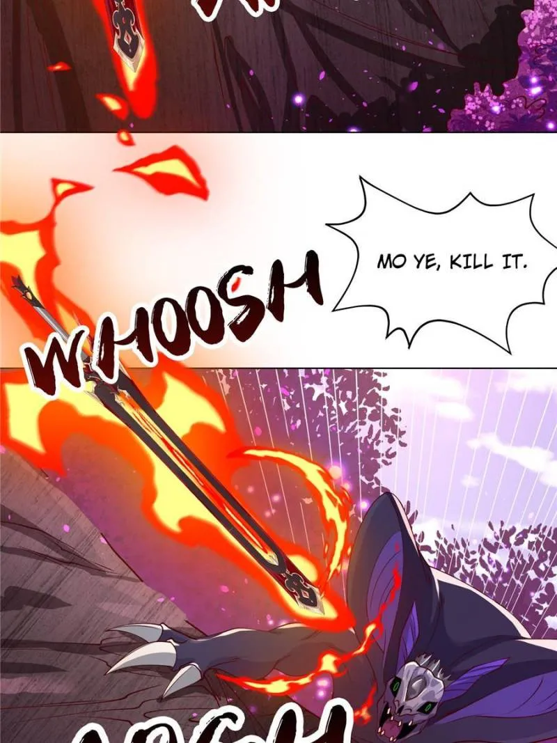 Page 28 of Chapter 149