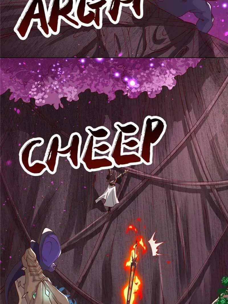 Page 29 of Chapter 149