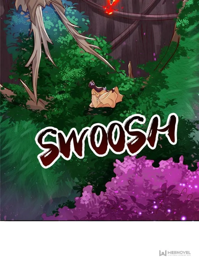 Page 30 of Chapter 149